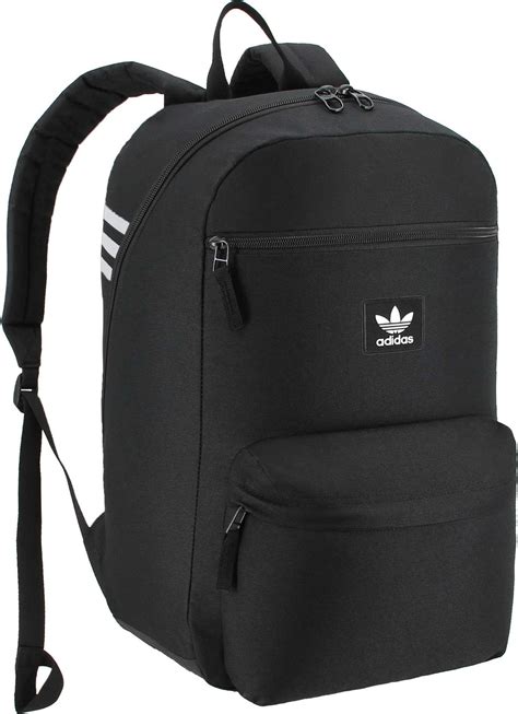 adidas rucksack herren zalando|adidas backpacks lowest price.